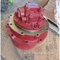 Excavator MAG-33V-440F Final Drive